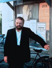 Кадр Десятый человек