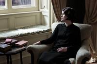 Кадр Аббатство Даунтон