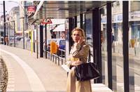 Кадр Утренняя пассия