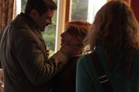 Кадр Ваколда