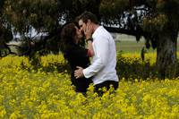 Кадр Дочери Маклеода