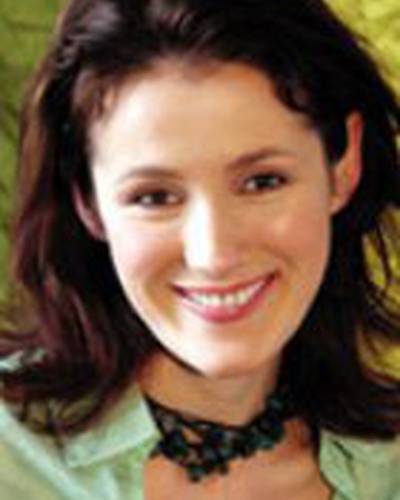 Наталья Доля фото