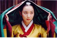 Кадр Скрываемый скандал