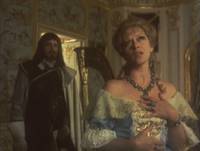 Кадр Мушкетеры 20 лет спустя (мини-сериал)