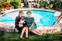 Кадр Всё включено