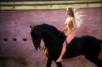 Кадр Болеро