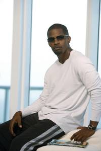 Кадр Полиция Майами: Отдел нравов