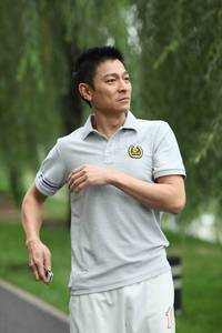 Кадр Чего хотят женщины