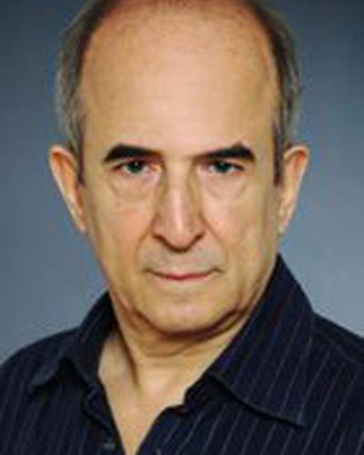 Франсиско Видаль фото