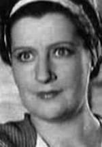 Алена Егорова фото