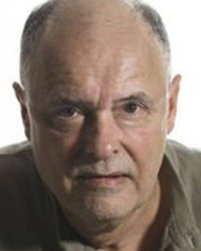 Нильс Вейде фото