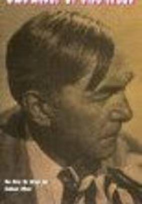 Cavalier of the West