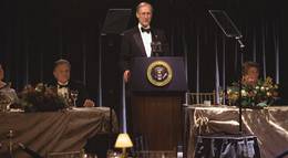 Кадр из фильма "Цена страха" - 2