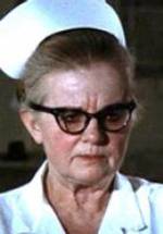 Кэй Ли фото