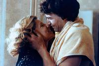 Кадр Яблони