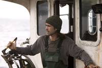 Кадр Ундина