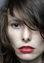 Лин Тибо фото