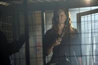 Кадр Однажды в сказке