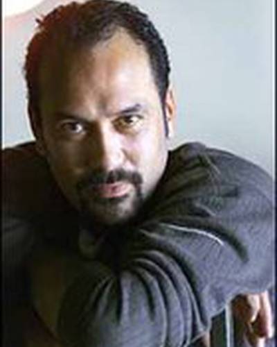 Calvin Tuteao фото