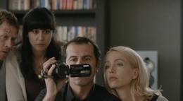 Кадр из фильма "Убийца с камерой" - 1