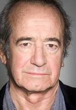 Серхио Эрнандес фото