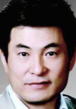 Ли Хан Ви фото