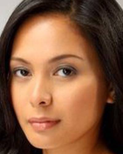 Джейн МакЛин фото