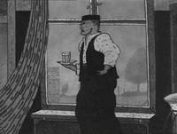 Кадр Андрей Свислоцкий