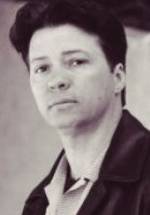 Дэвид Бэйкон фото