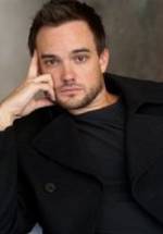 Робин Нилсен фото