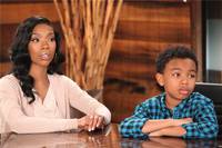 Кадр До смерти красива