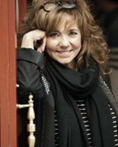 Соня Гранде фото