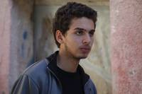 Кадр Вифлеем