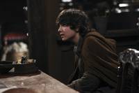 Кадр Однажды в сказке