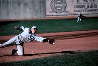 Кадр Восемь выходят из игры