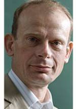 Эндрю Марр фото