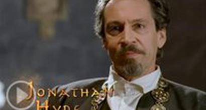 Телевизионный ролик (украинский)