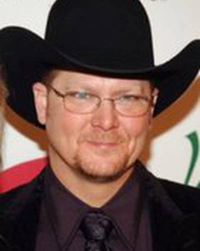 Трэйси Лоуренс фото