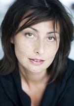 Валери Ивен фото