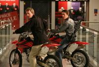 Кадр Портал юрского периода