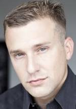 Тим Бланчард фото