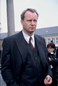 Кадр Мнения сторон