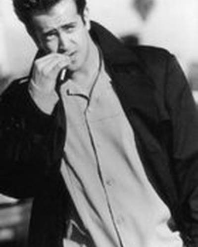 Брайан Фрэнк фото