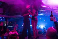 Кадр Пазманский дьявол (За кровь до победы)