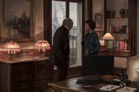 Кадр Ребенок Розмари