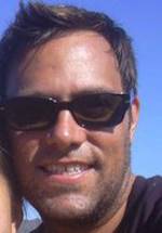 Джейсон Оранс фото