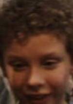 Бен Боровецки фото