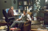 Кадр Фальшивка (видео)