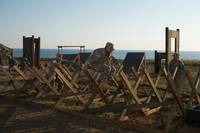 Кадр Солдаты удачи