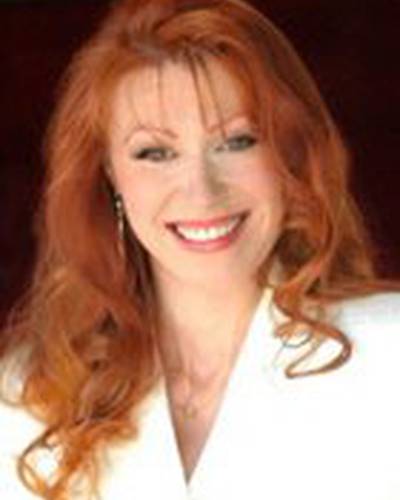 Ленор Андриел фото